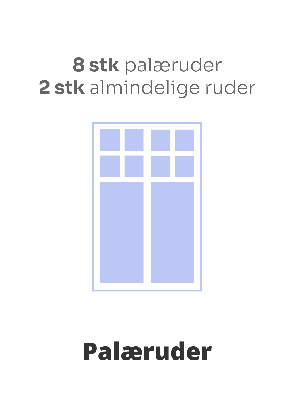 Palæruder